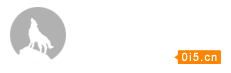 广州一服装店员工被老板怀疑偷窃 遭6人质问期间坠亡
